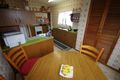 Property photo of 84 Minlaton Road Yorketown SA 5576