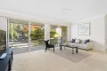 Property photo of 10 Snowden Place St Ives Chase NSW 2075