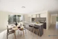 Property photo of 6 Johnston Road Bargo NSW 2574