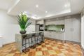 Property photo of 3/919 Toorak Road Camberwell VIC 3124