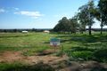 Property photo of 4 Boortkoi Place Gingin WA 6503