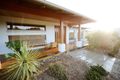 Property photo of 19 Lalor Drive Windabout WA 6450