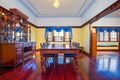 Property photo of 9 Haig Street Clayfield QLD 4011
