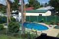 Property photo of 8 Gaywood Street Wynnum West QLD 4178