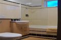 Property photo of 4 Cantor Crescent Croydon NSW 2132