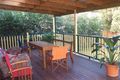Property photo of 4 Cantor Crescent Croydon NSW 2132