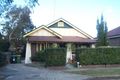 Property photo of 4 Cantor Crescent Croydon NSW 2132
