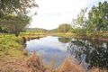 Property photo of 9 Wharf Road Johns River NSW 2443