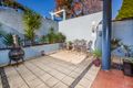 Property photo of 15/6 Mowbray Street Sylvania NSW 2224