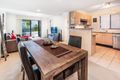 Property photo of 15/6 Mowbray Street Sylvania NSW 2224