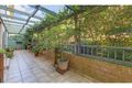 Property photo of 3/19-21 William Street Hornsby NSW 2077