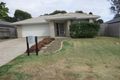 Property photo of 74 Littleford Circuit Bundamba QLD 4304