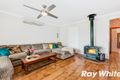 Property photo of 22 Koorool Avenue Lalor Park NSW 2147