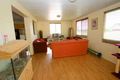 Property photo of 3 Montague Place Rosemeadow NSW 2560