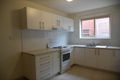 Property photo of 3/22 Wright Street Clayton VIC 3168