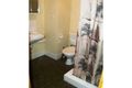 Property photo of 19/13 Merope Close Rockingham WA 6168