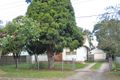 Property photo of 4 Bonham Street Canley Vale NSW 2166