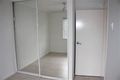 Property photo of 7/34 Canberra Street North Mackay QLD 4740