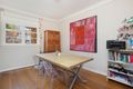 Property photo of 6/22 Carabella Street Kirribilli NSW 2061