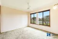 Property photo of 53 Johnston Street Casino NSW 2470