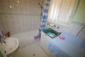 Property photo of 84 Minlaton Road Yorketown SA 5576