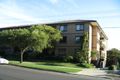 Property photo of 1/21 Elizabeth Street Allawah NSW 2218