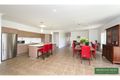 Property photo of 8 Turrbal Street Bellbowrie QLD 4070