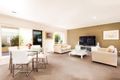 Property photo of 2/36 Waterloo Place Mornington VIC 3931