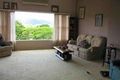 Property photo of 51 Ewing Street Murwillumbah NSW 2484