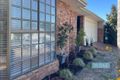 Property photo of 49 Griffell Way Duncraig WA 6023