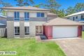 Property photo of 7 Derwent Street Murrumba Downs QLD 4503
