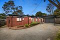 Property photo of 113 Elizabeth Drive Rosebud VIC 3939