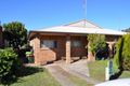 Property photo of 39 Bent Street Tuncurry NSW 2428