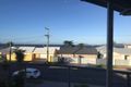 Property photo of 2/176 Soldiers Point Road Salamander Bay NSW 2317