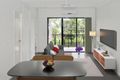 Property photo of 18/48-50 Lee Street Caboolture QLD 4510