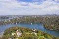 Property photo of 14 Cherry Place Castle Cove NSW 2069