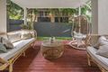 Property photo of 2/265 Cavendish Road Coorparoo QLD 4151