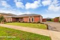 Property photo of 6 Bracher Road Bannockburn VIC 3331