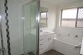 Property photo of 74 Littleford Circuit Bundamba QLD 4304