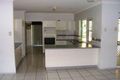 Property photo of 80 Gibraltar Road Rangewood QLD 4817