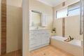 Property photo of 4 Illinga Place Lugarno NSW 2210