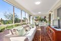 Property photo of 4 Illinga Place Lugarno NSW 2210