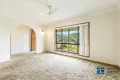 Property photo of 53 Johnston Street Casino NSW 2470