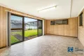 Property photo of 53 Johnston Street Casino NSW 2470