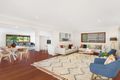 Property photo of 29 Normandy Road Allambie Heights NSW 2100