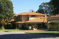Property photo of 20 Kinross Road Applecross WA 6153
