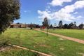 Property photo of 8/13 Sand Street Seaford Meadows SA 5169
