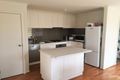 Property photo of 8/13 Sand Street Seaford Meadows SA 5169