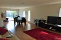 Property photo of 8/13 Sand Street Seaford Meadows SA 5169