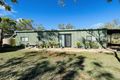 Property photo of 151 Back Creek Road Southern Cross QLD 4820